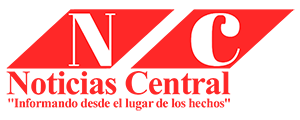 Noticias Central